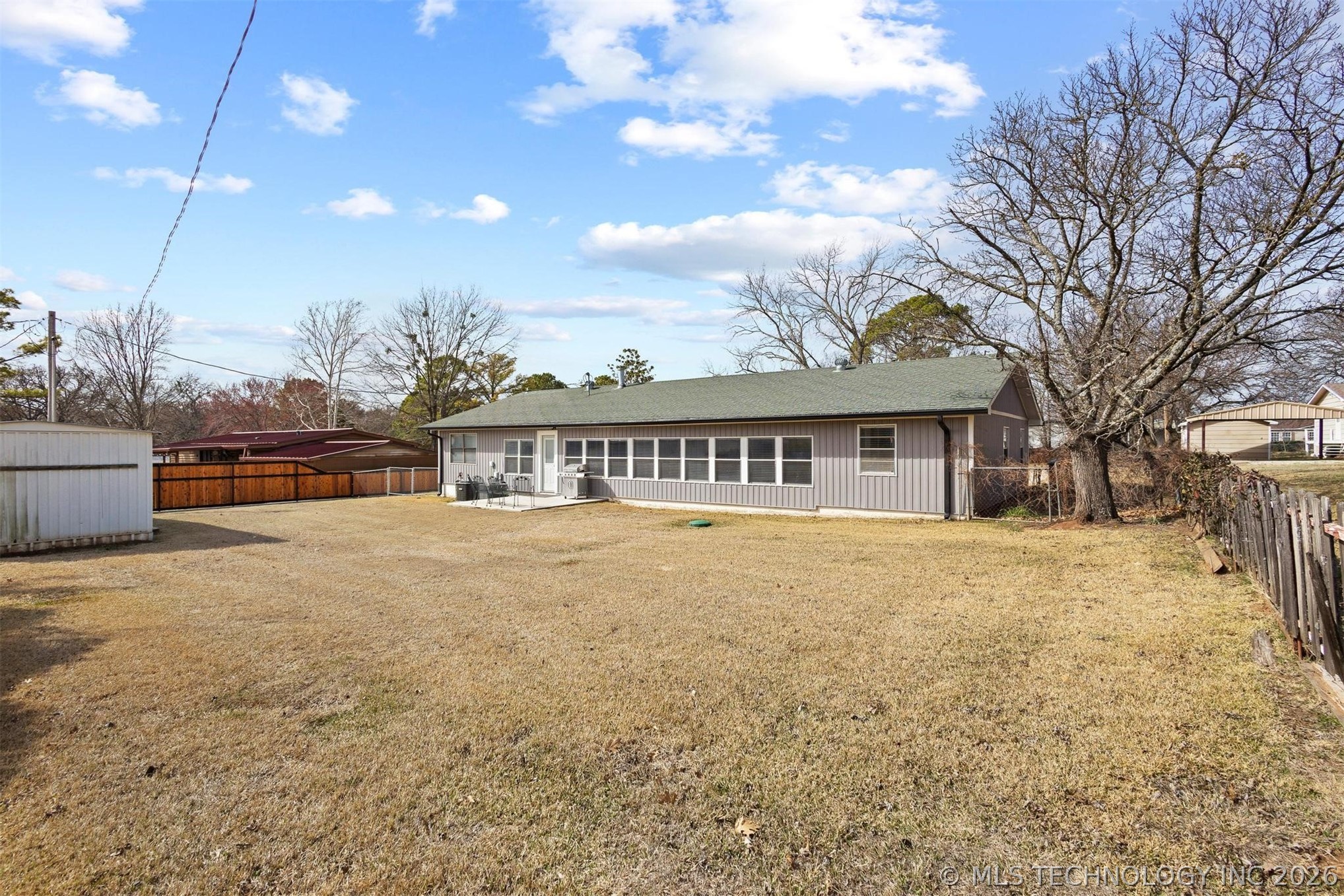 3966 Ski Line Drive Property Photo 35