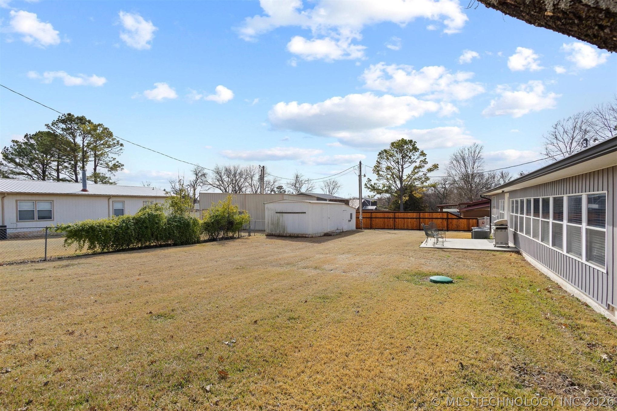 3966 Ski Line Drive Property Photo 36