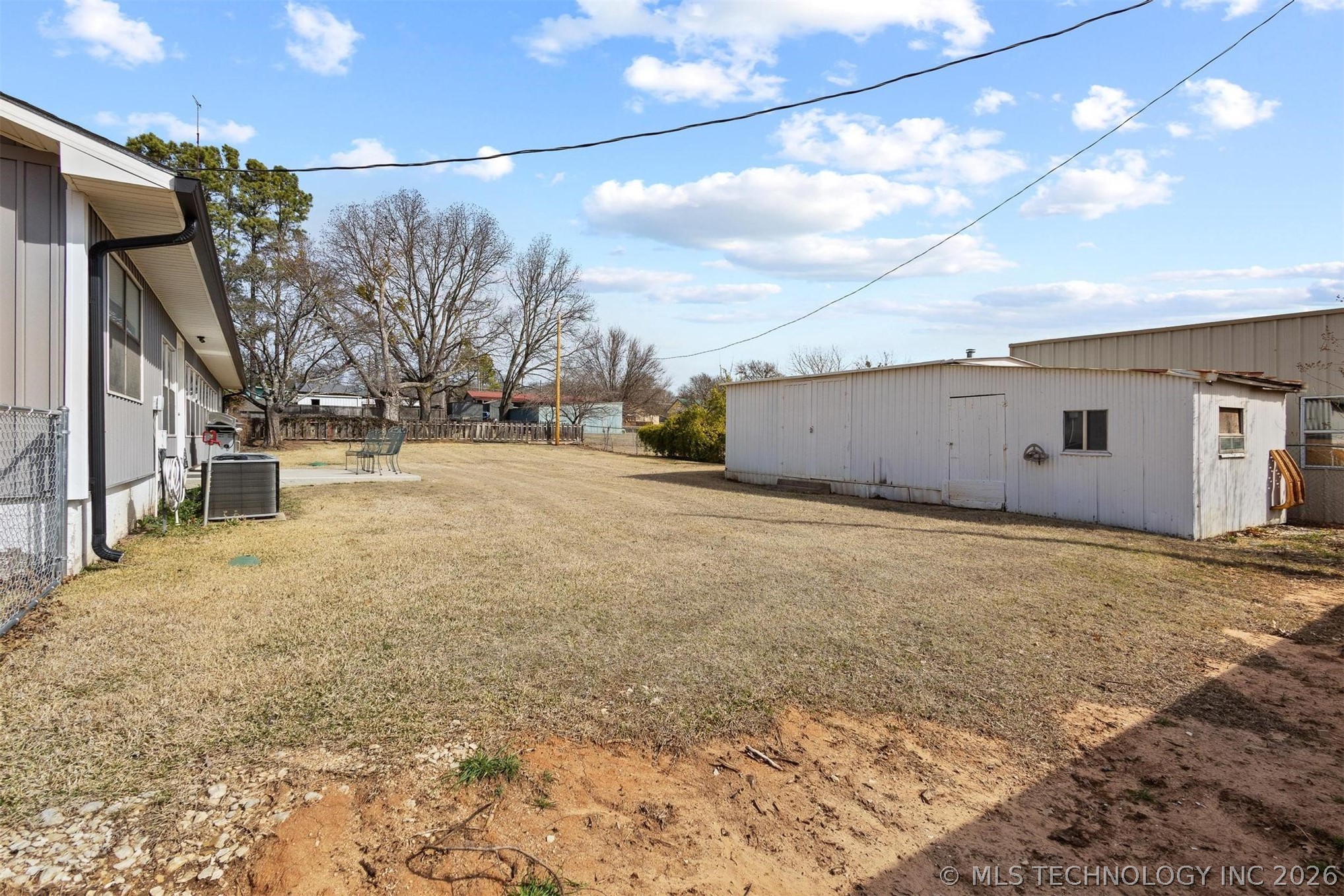 3966 Ski Line Drive Property Photo 37