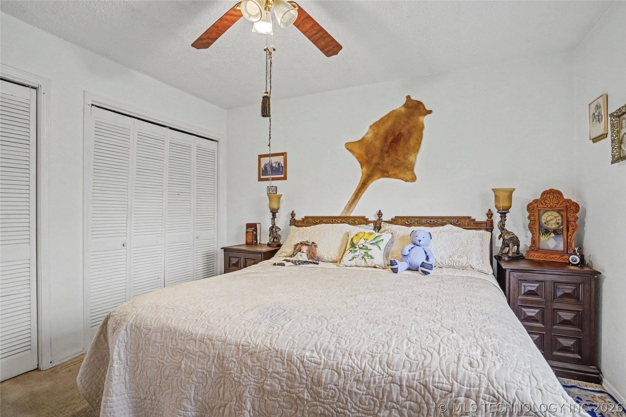 1750 S Poplar Avenue Property Photo 17