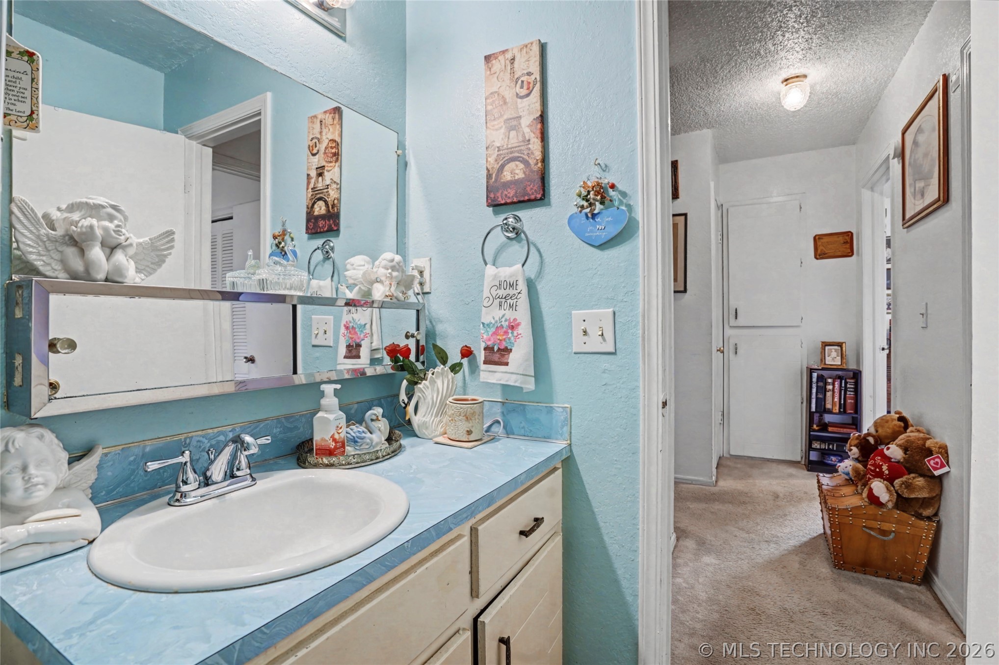 1750 S Poplar Avenue Property Photo 19