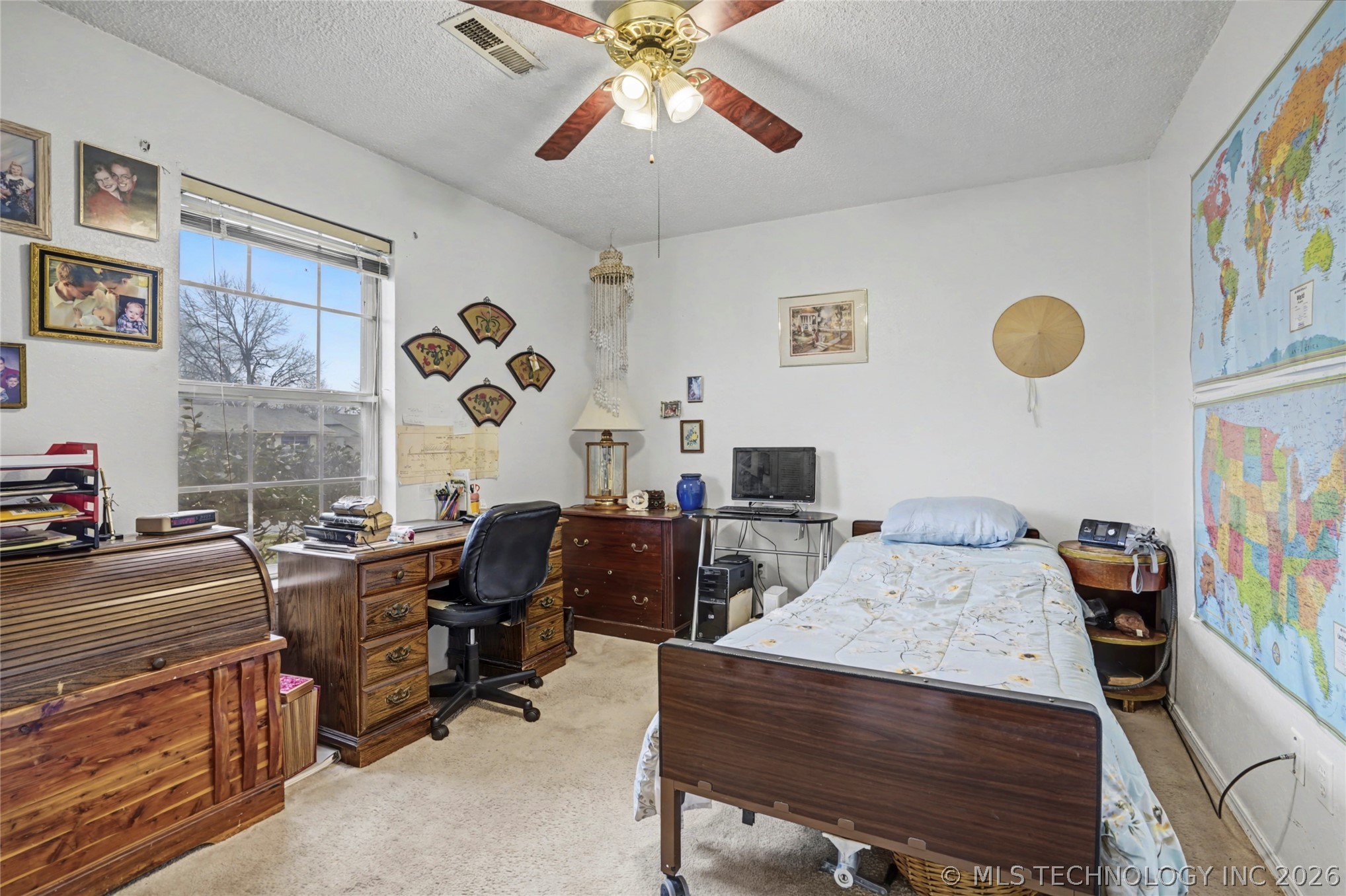 1750 S Poplar Avenue Property Photo 20