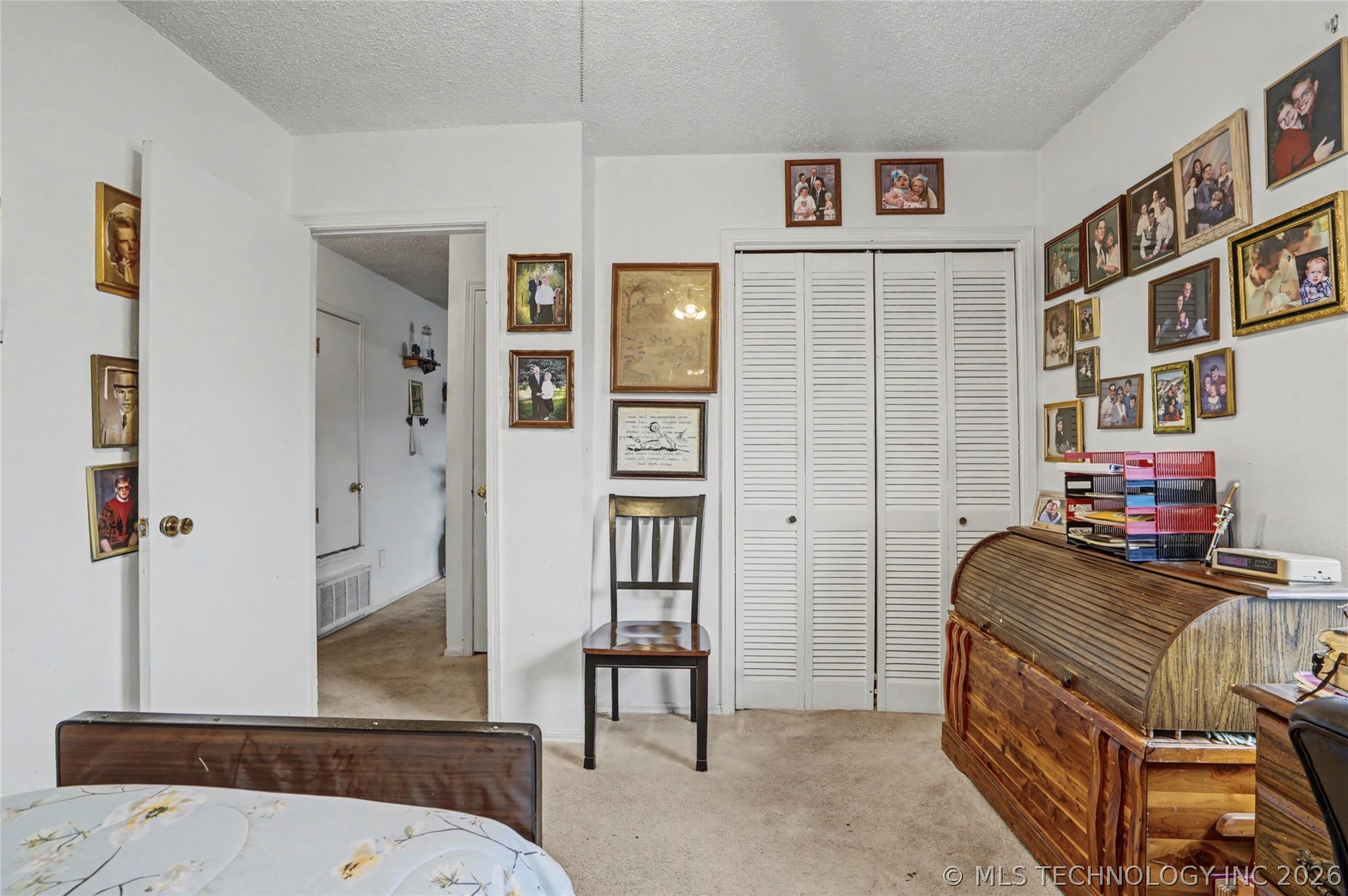 1750 S Poplar Avenue Property Photo 21