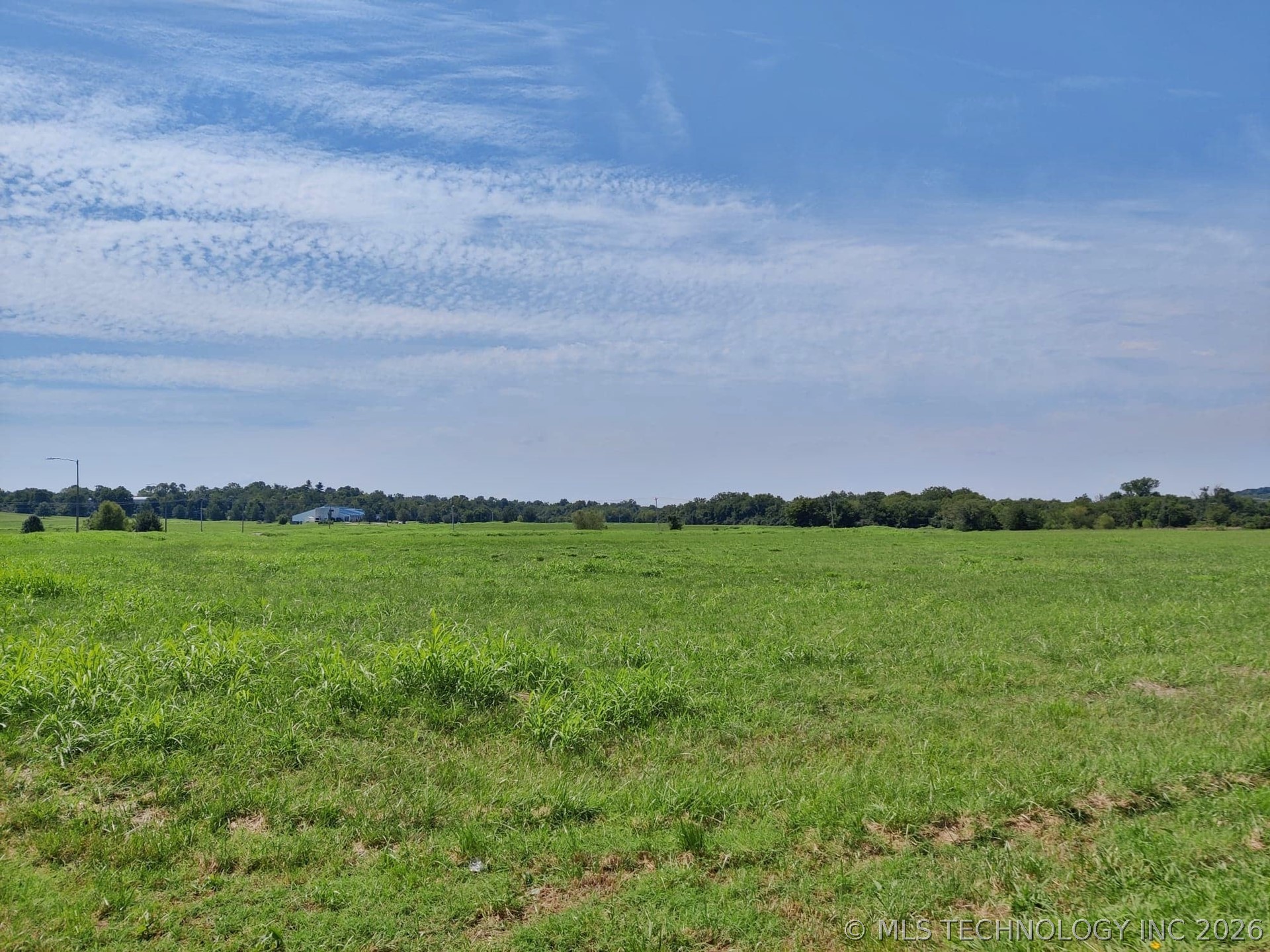 1001 Main Parkway Property Photo 22