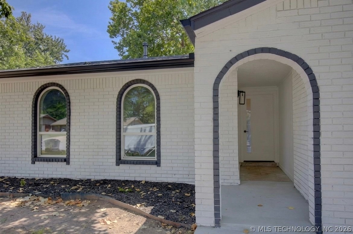 1009 W Memphis Street Property Photo 2