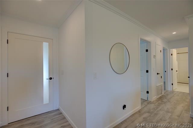 1009 W Memphis Street Property Photo 3