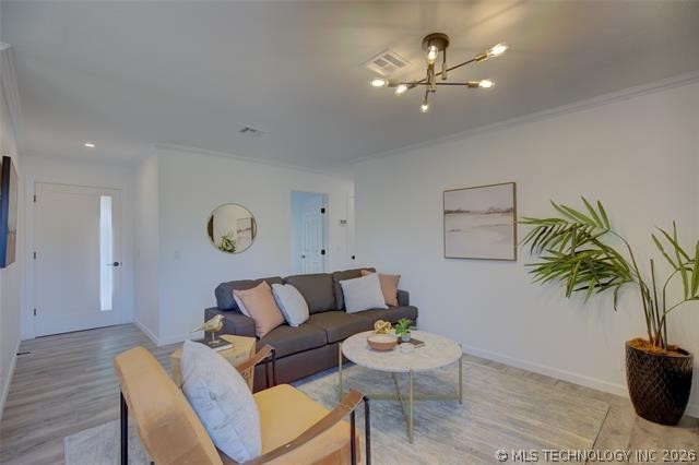 1009 W Memphis Street Property Photo 5