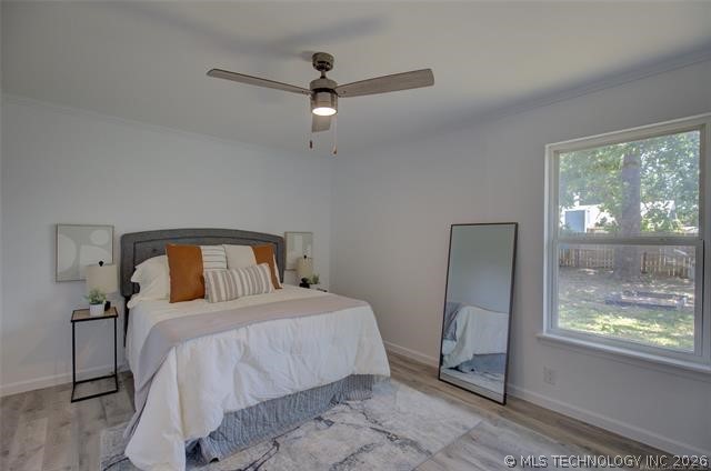 1009 W Memphis Street Property Photo 14