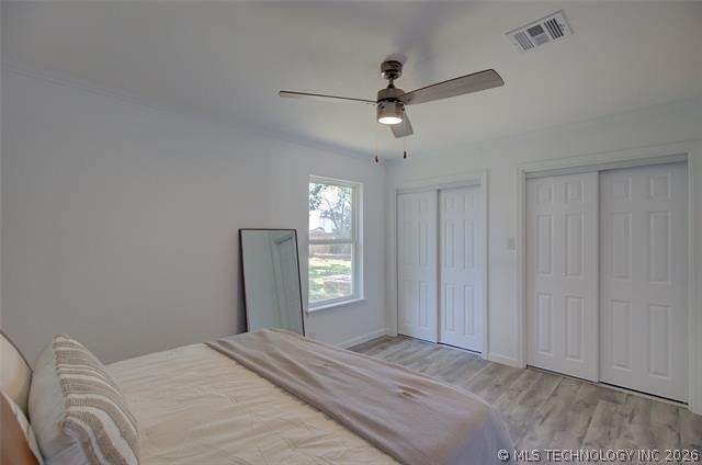 1009 W Memphis Street Property Photo 15