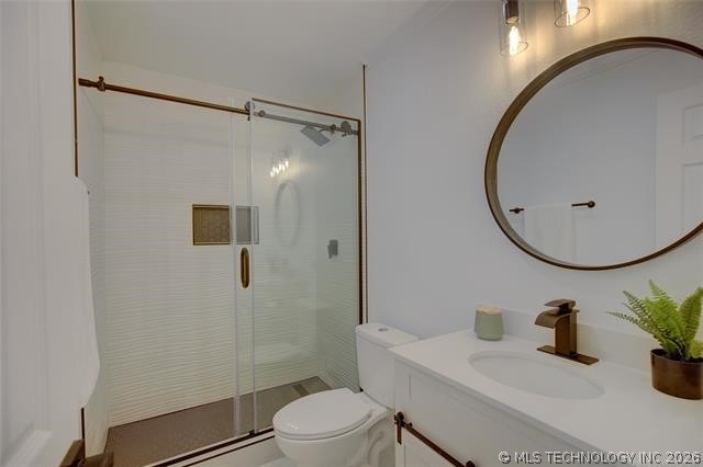 1009 W Memphis Street Property Photo 17
