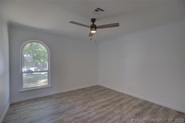 1009 W Memphis Street Property Photo 18