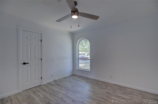 1009 W Memphis Street Property Photo 19