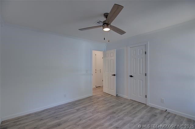 1009 W Memphis Street Property Photo 20