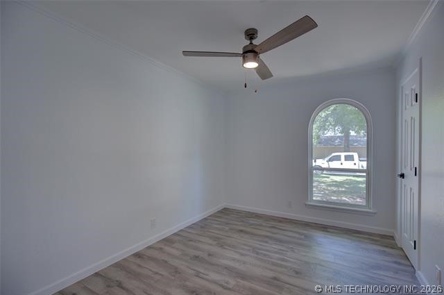 1009 W Memphis Street Property Photo 21