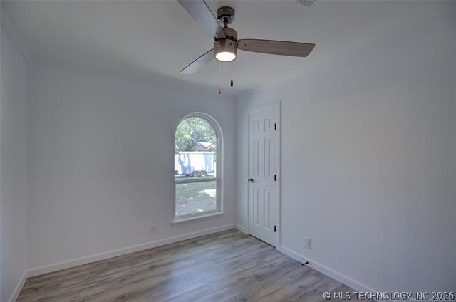 1009 W Memphis Street Property Photo 22