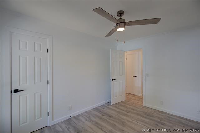 1009 W Memphis Street Property Photo 23