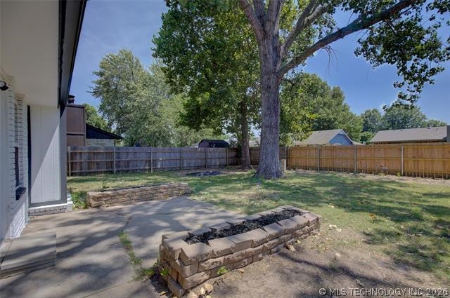 1009 W Memphis Street Property Photo 24