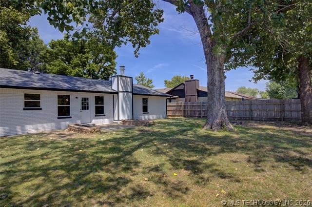 1009 W Memphis Street Property Photo 25