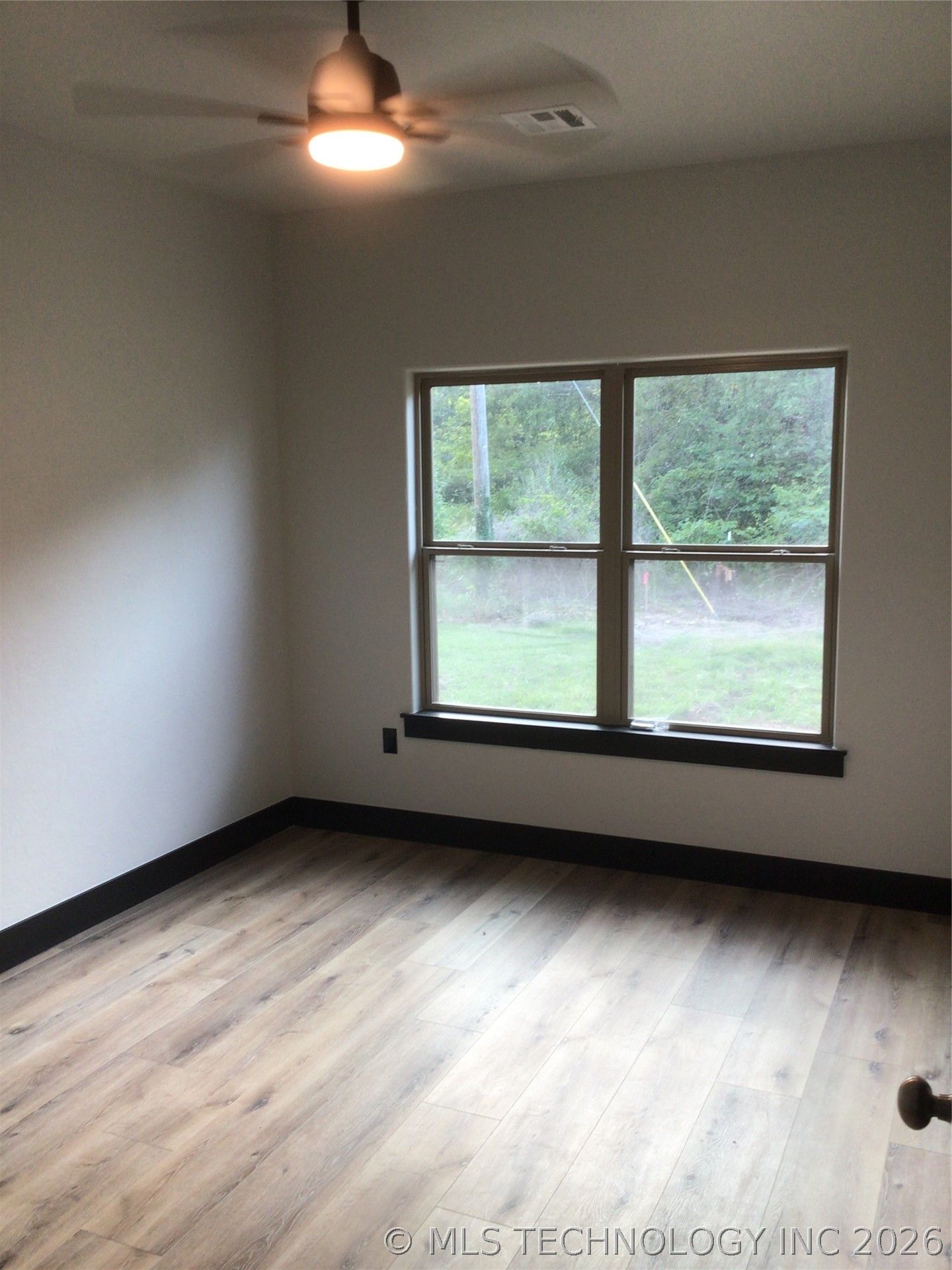 106 S Elliott Street Property Photo 10