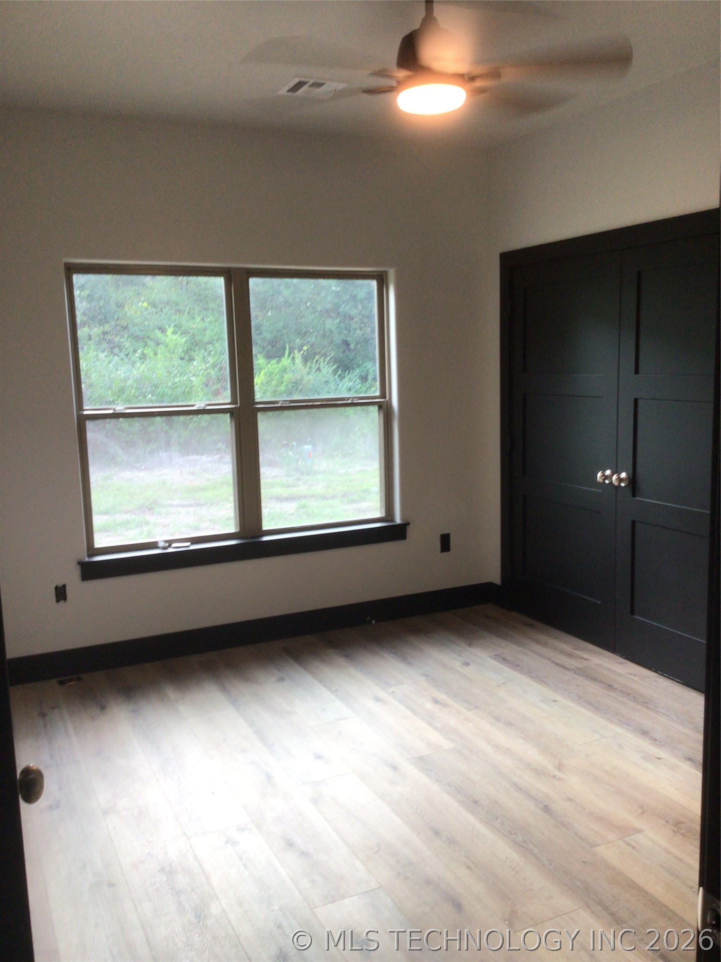 106 S Elliott Street Property Photo 12