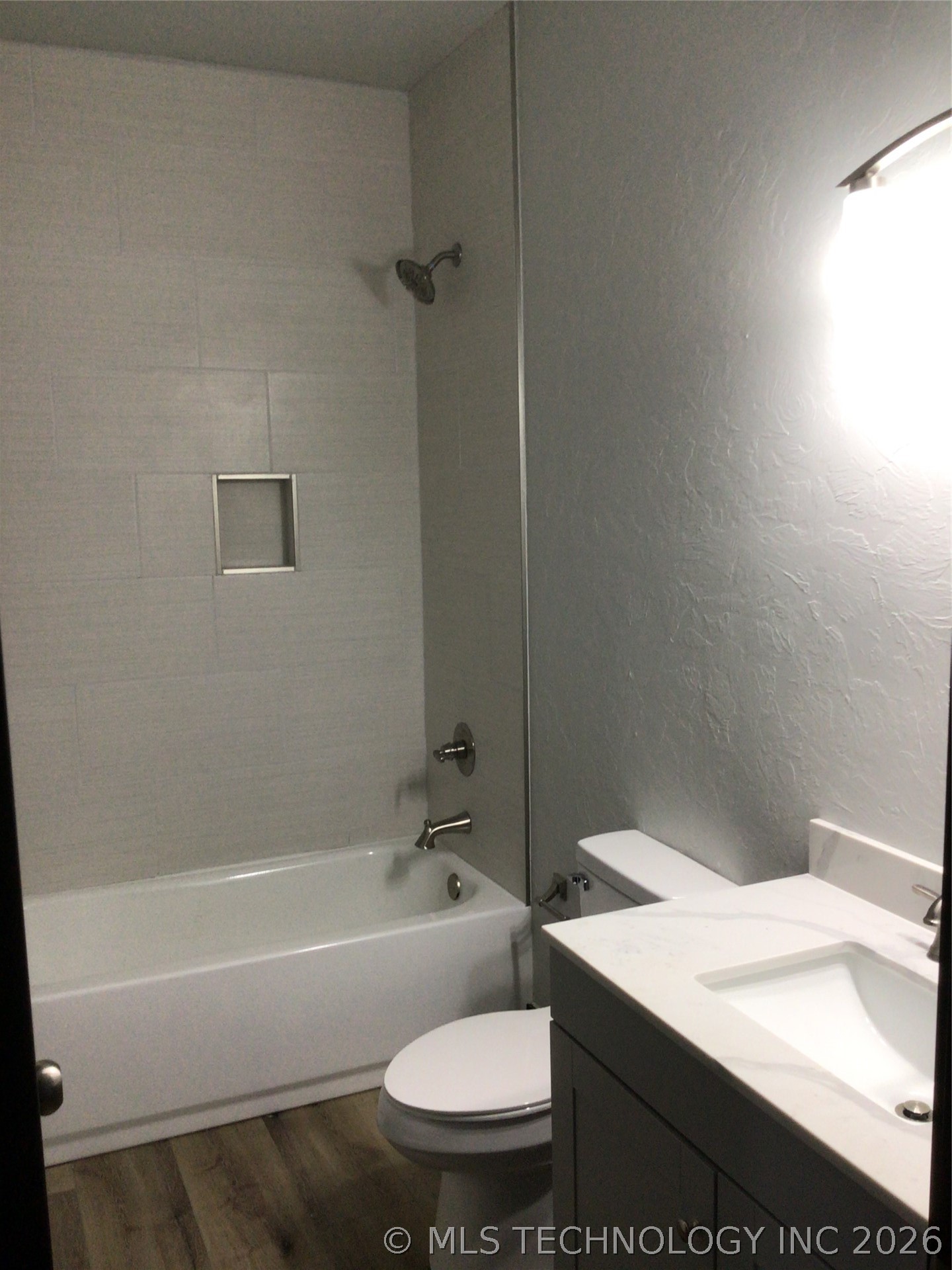 106 S Elliott Street Property Photo 13