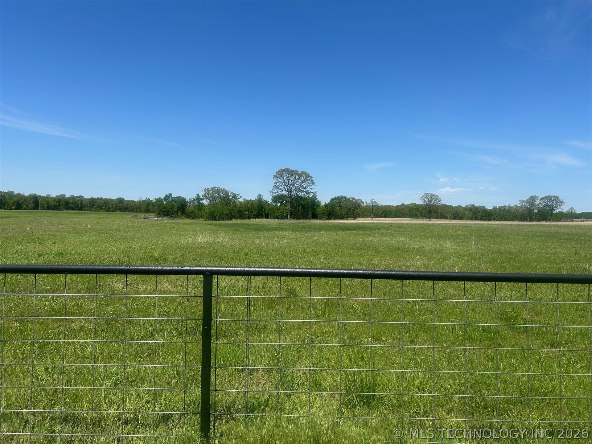 14091 Creager Road Property Photo 1