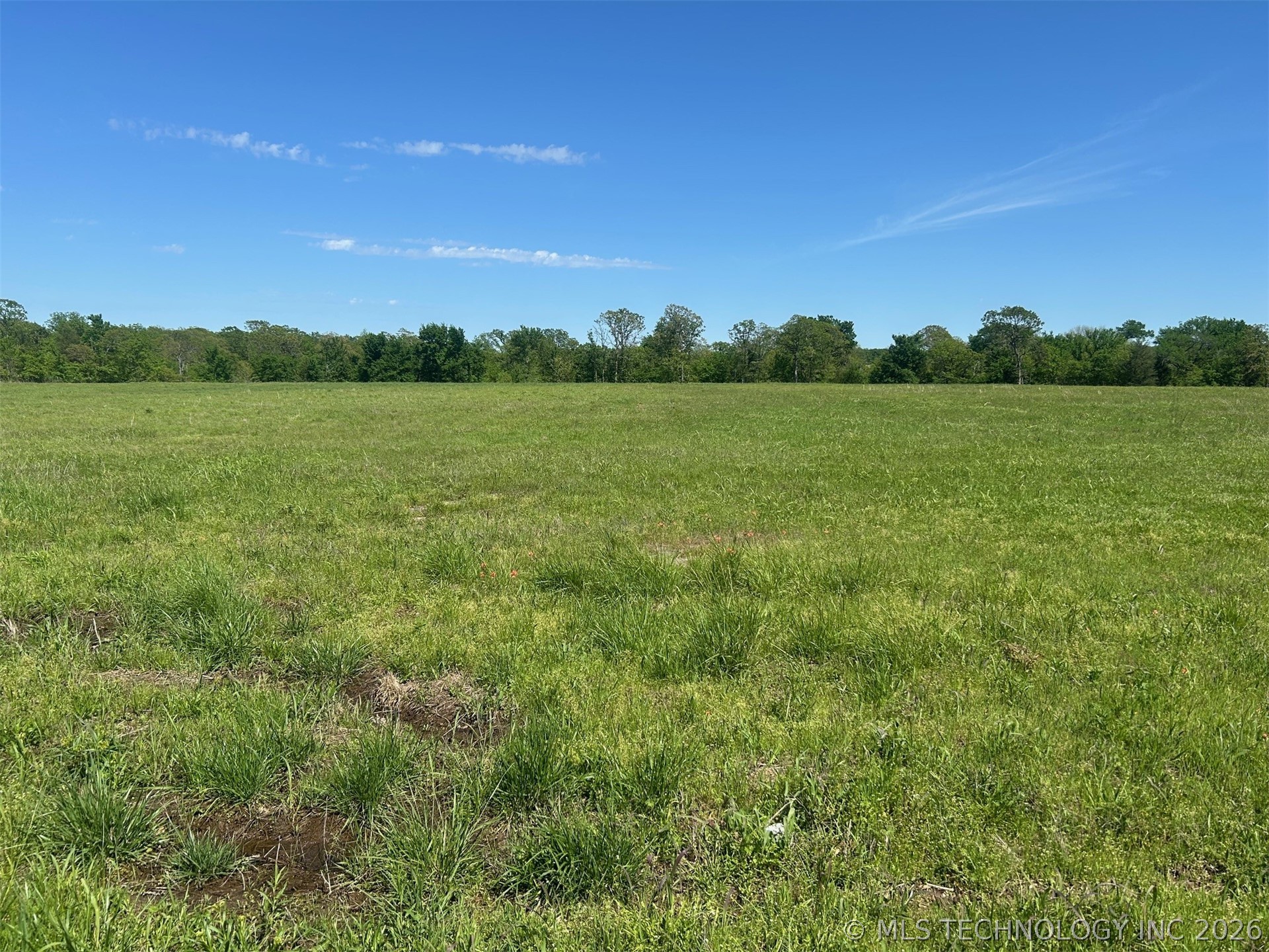 14091 Creager Road Property Photo 3