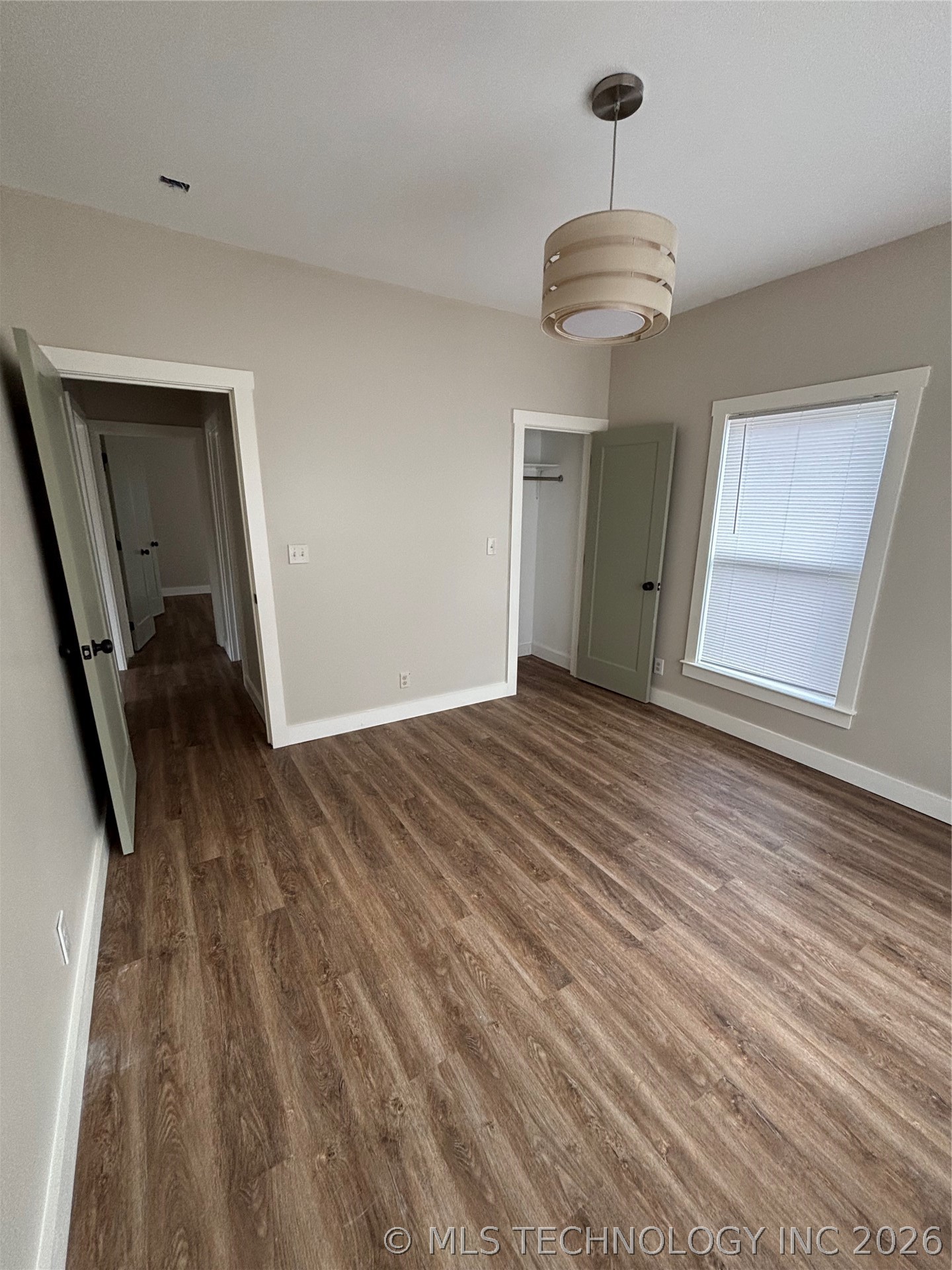 1519 N Cheyenne Avenue Property Photo 6