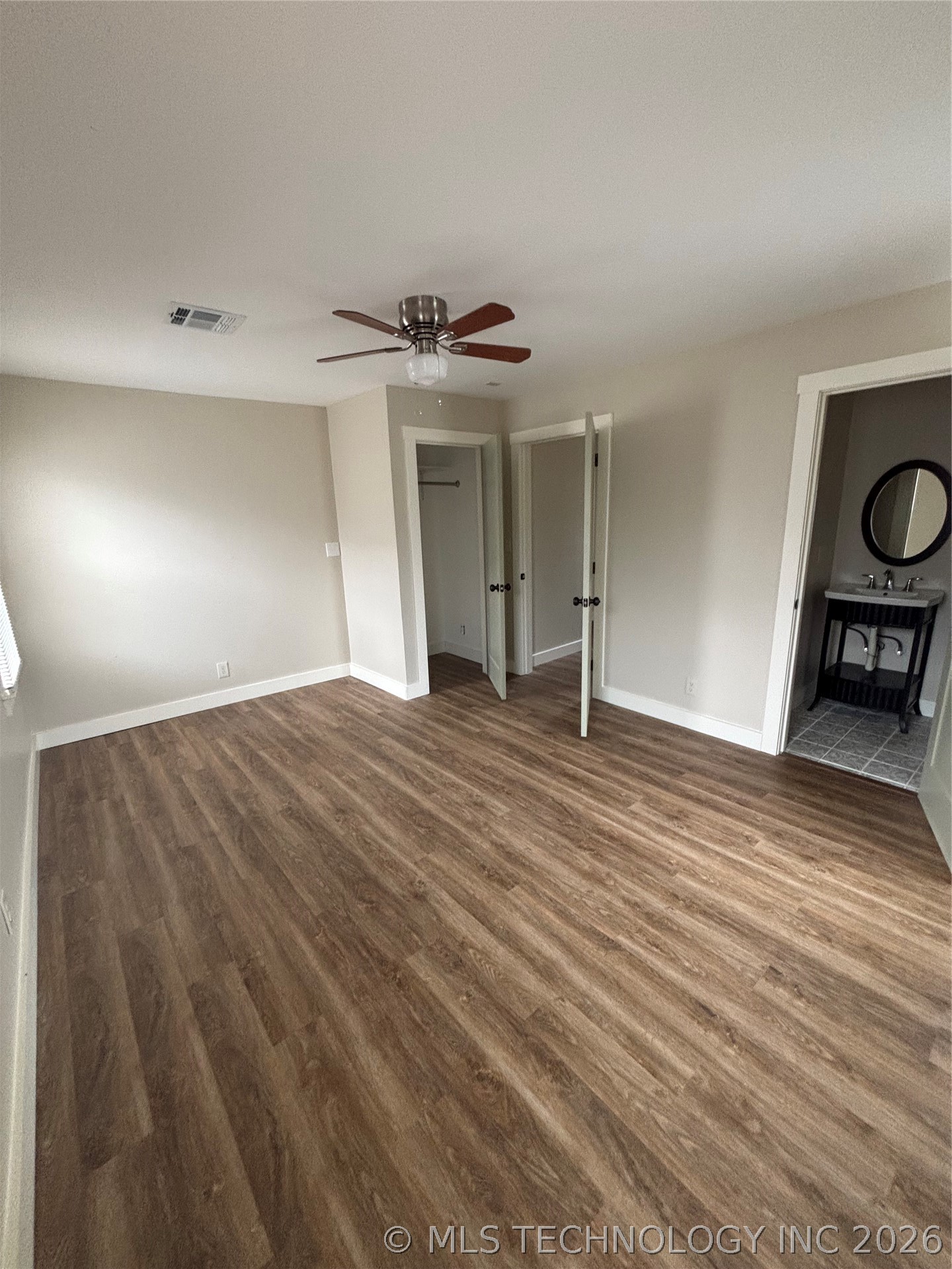 1519 N Cheyenne Avenue Property Photo 12