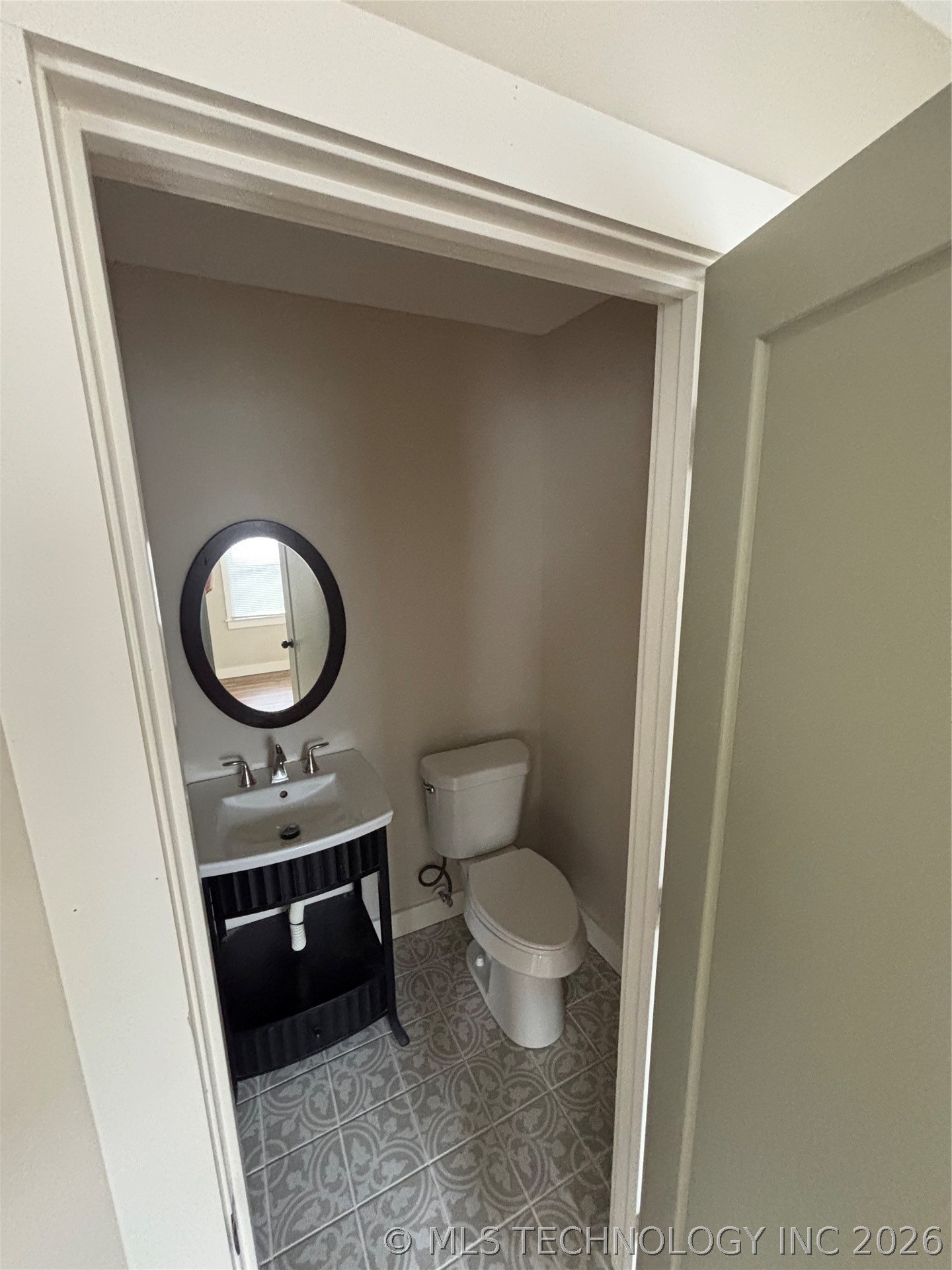 1519 N Cheyenne Avenue Property Photo 13