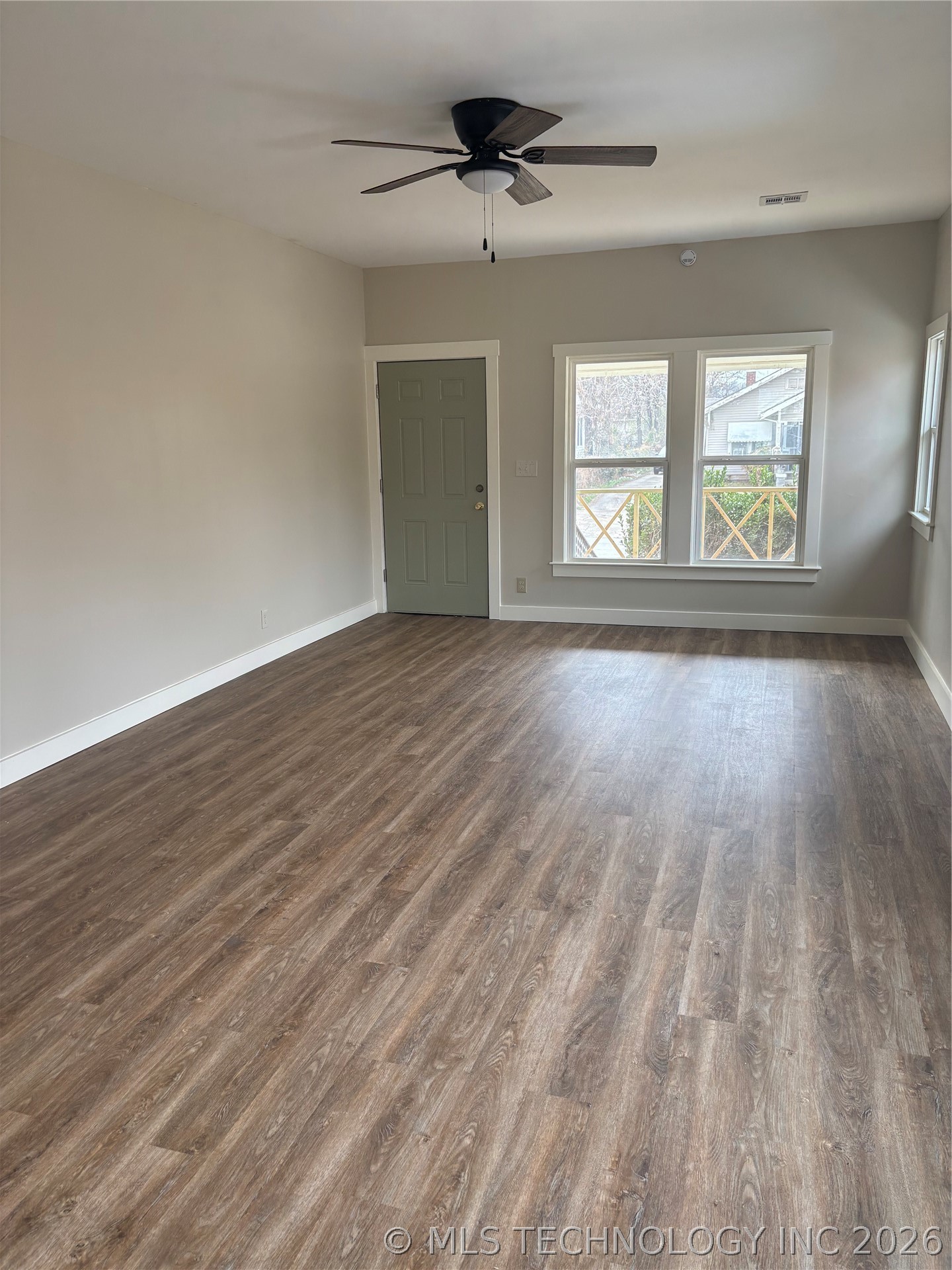 1519 N Cheyenne Avenue Property Photo 14