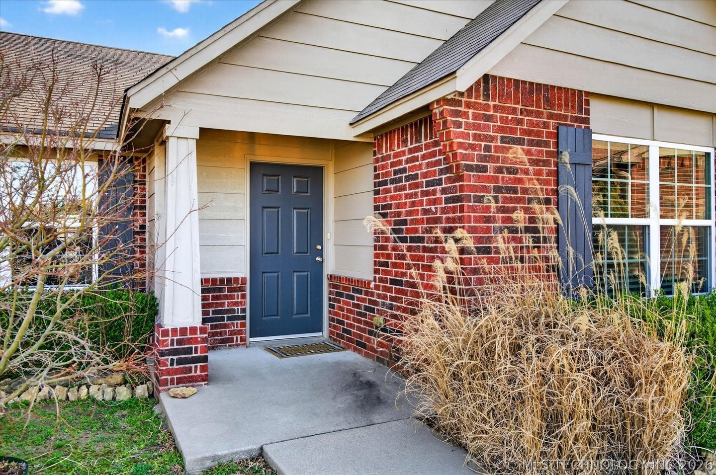 3009 Bryce Circle Property Photo 3