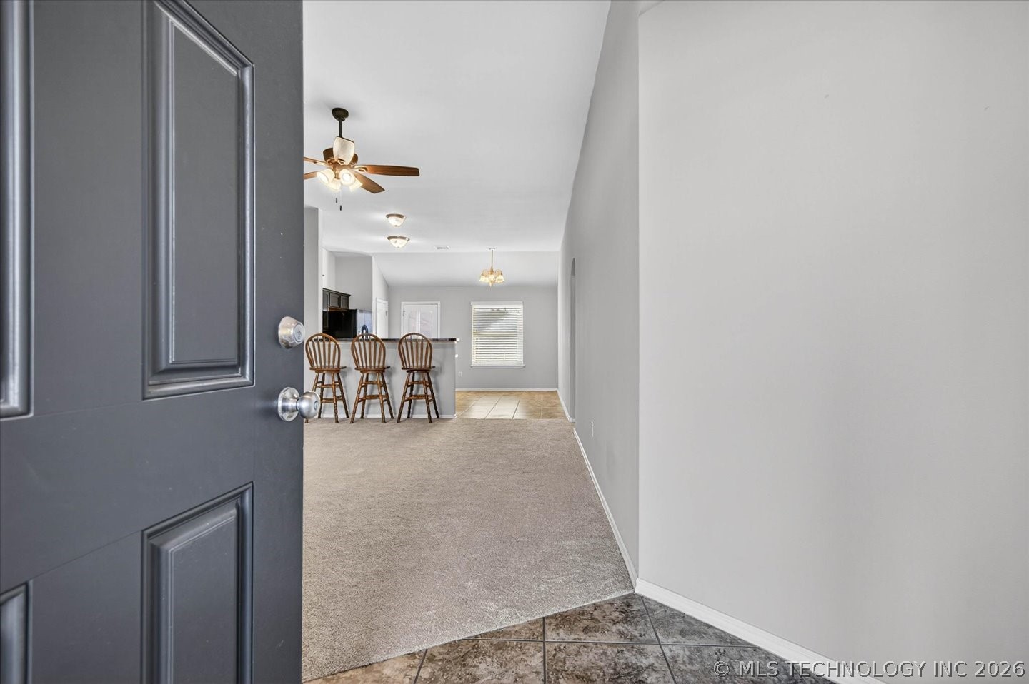 3009 Bryce Circle Property Photo 4