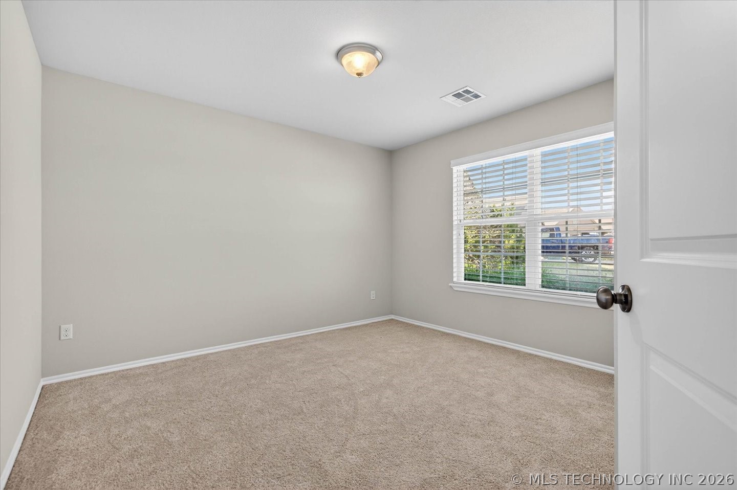 3009 Bryce Circle Property Photo 5