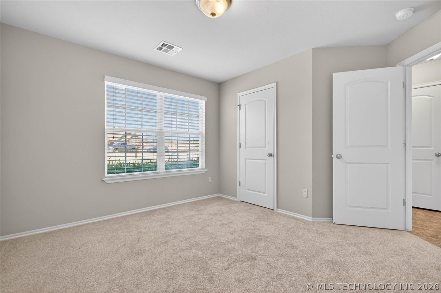3009 Bryce Circle Property Photo 6