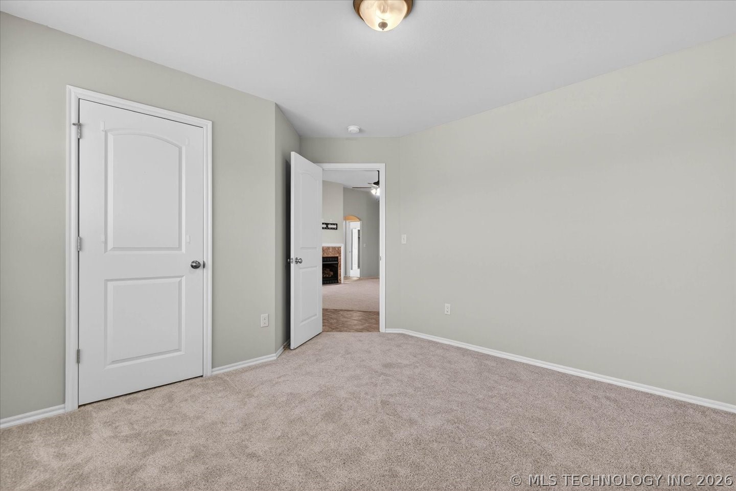 3009 Bryce Circle Property Photo 7