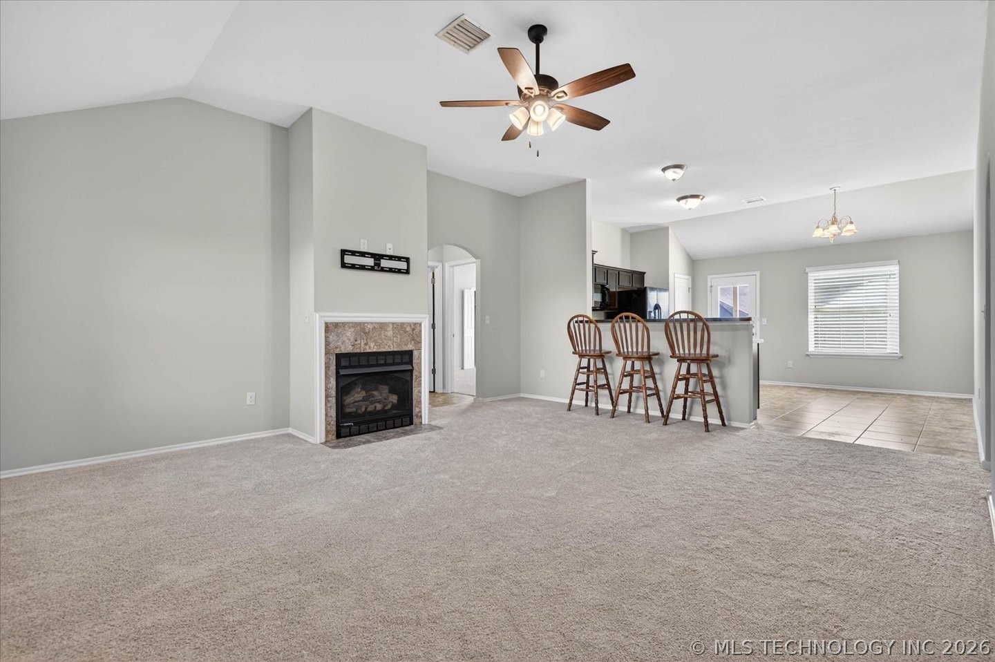 3009 Bryce Circle Property Photo 8