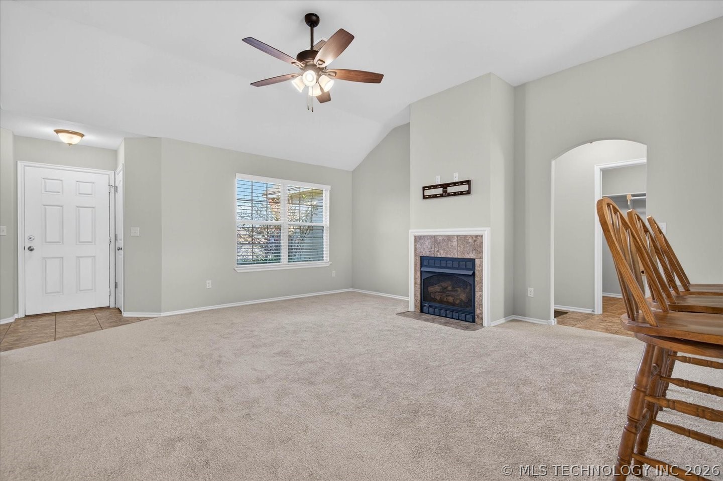 3009 Bryce Circle Property Photo 9