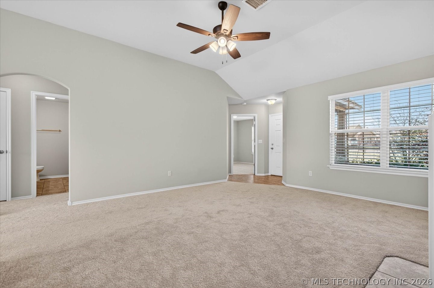 3009 Bryce Circle Property Photo 10