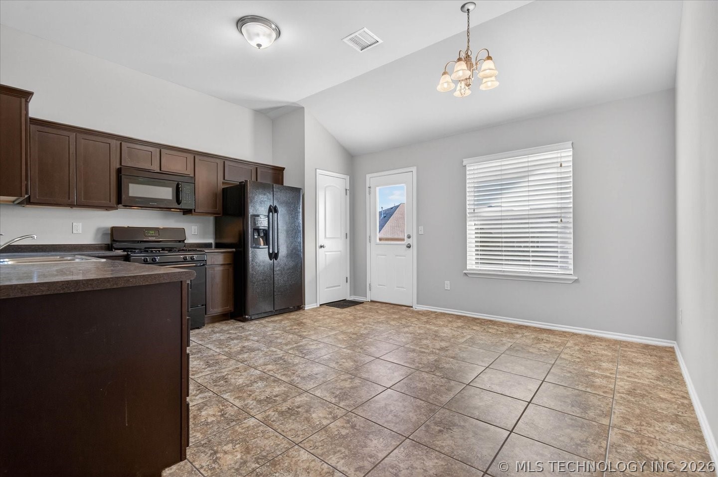 3009 Bryce Circle Property Photo 11