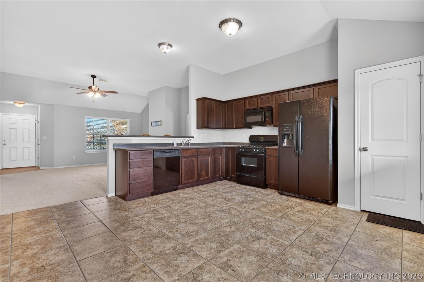 3009 Bryce Circle Property Photo 12