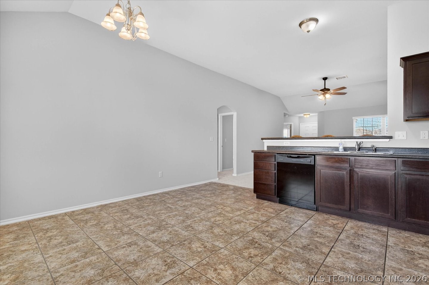 3009 Bryce Circle Property Photo 13