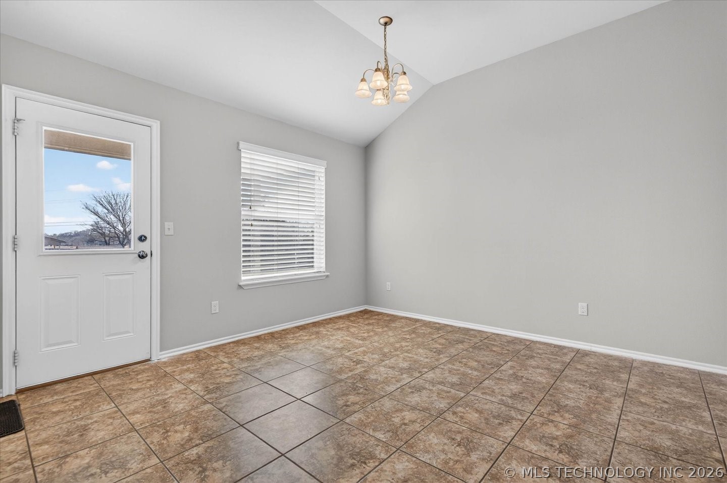 3009 Bryce Circle Property Photo 14