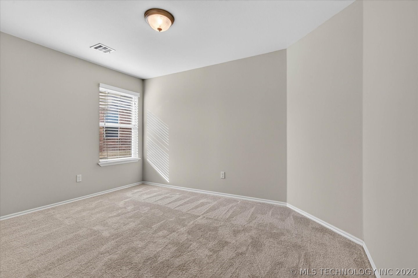 3009 Bryce Circle Property Photo 15