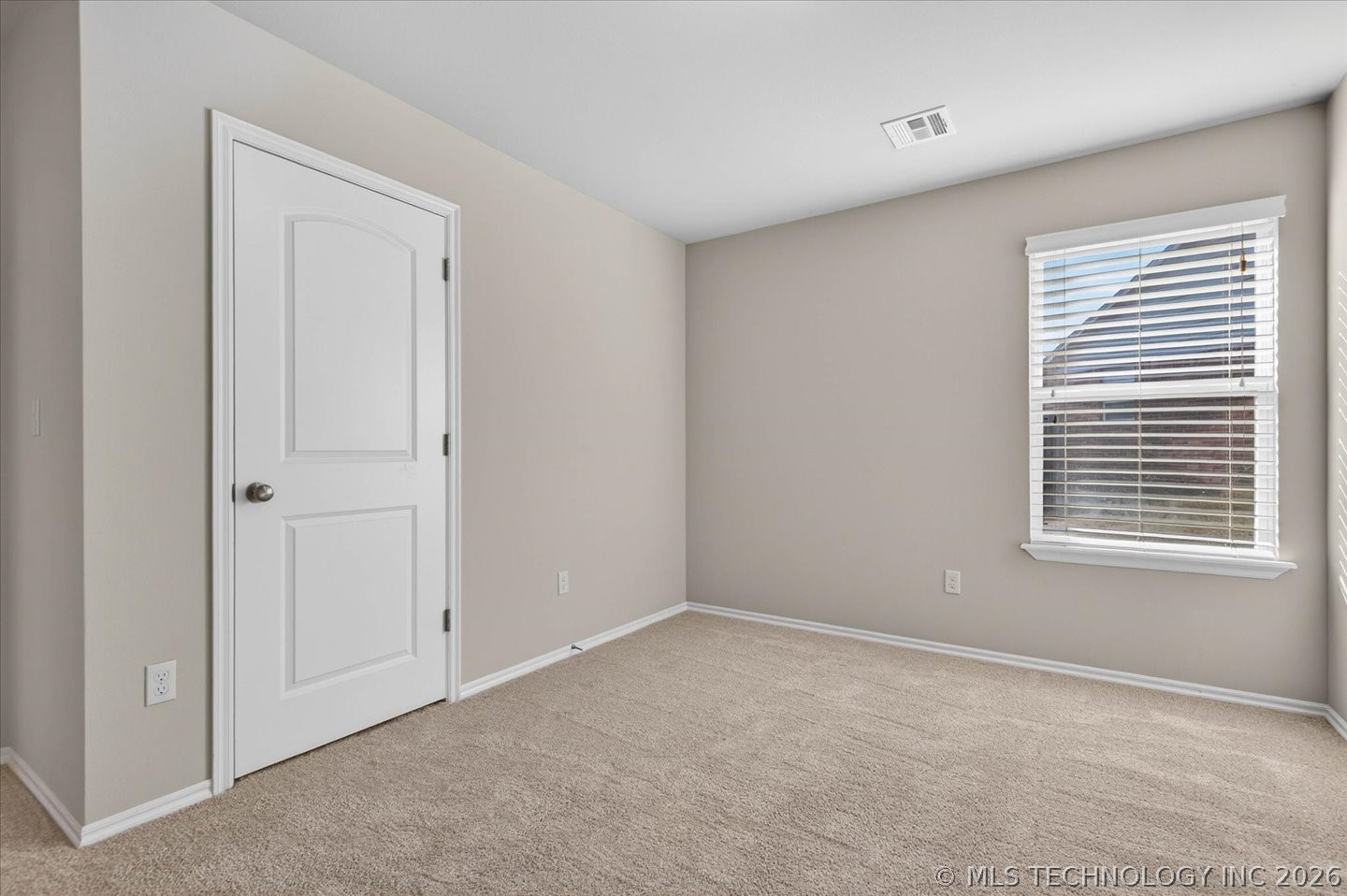 3009 Bryce Circle Property Photo 16