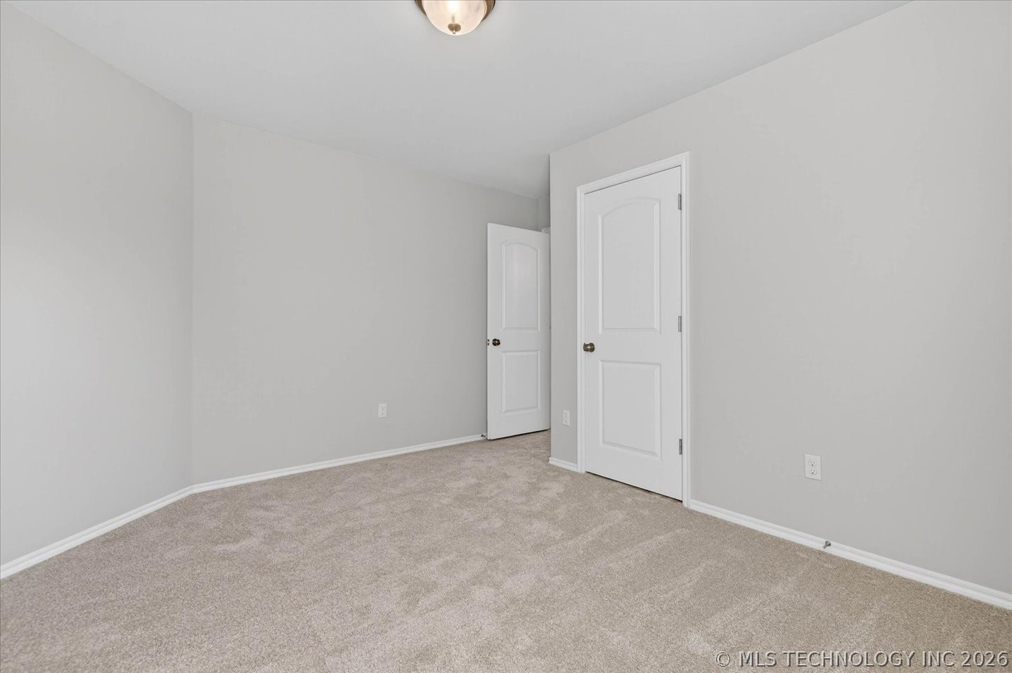 3009 Bryce Circle Property Photo 17