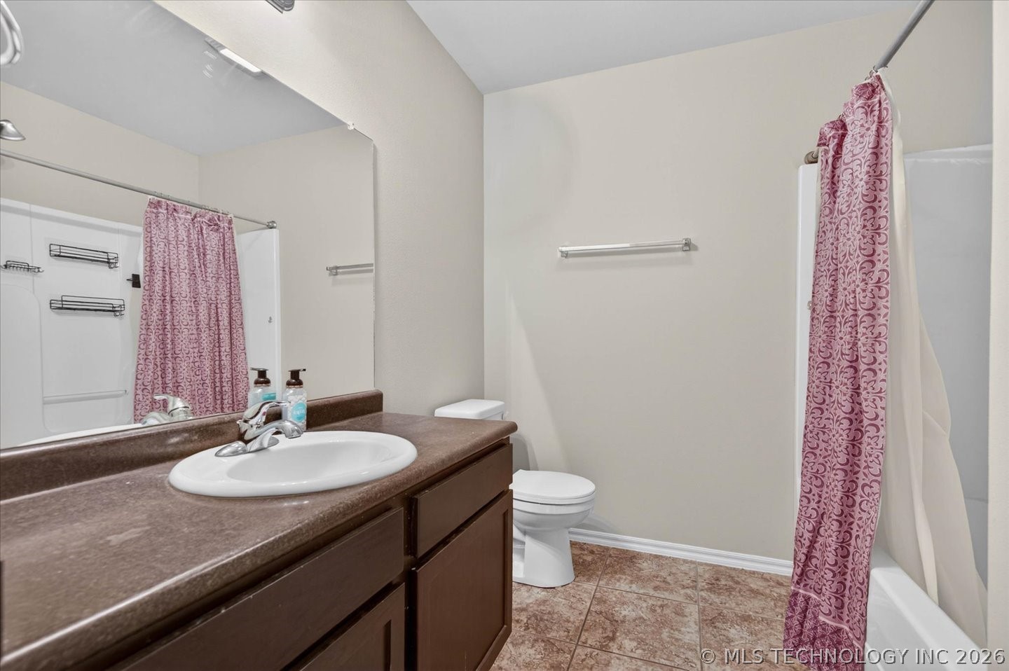 3009 Bryce Circle Property Photo 18