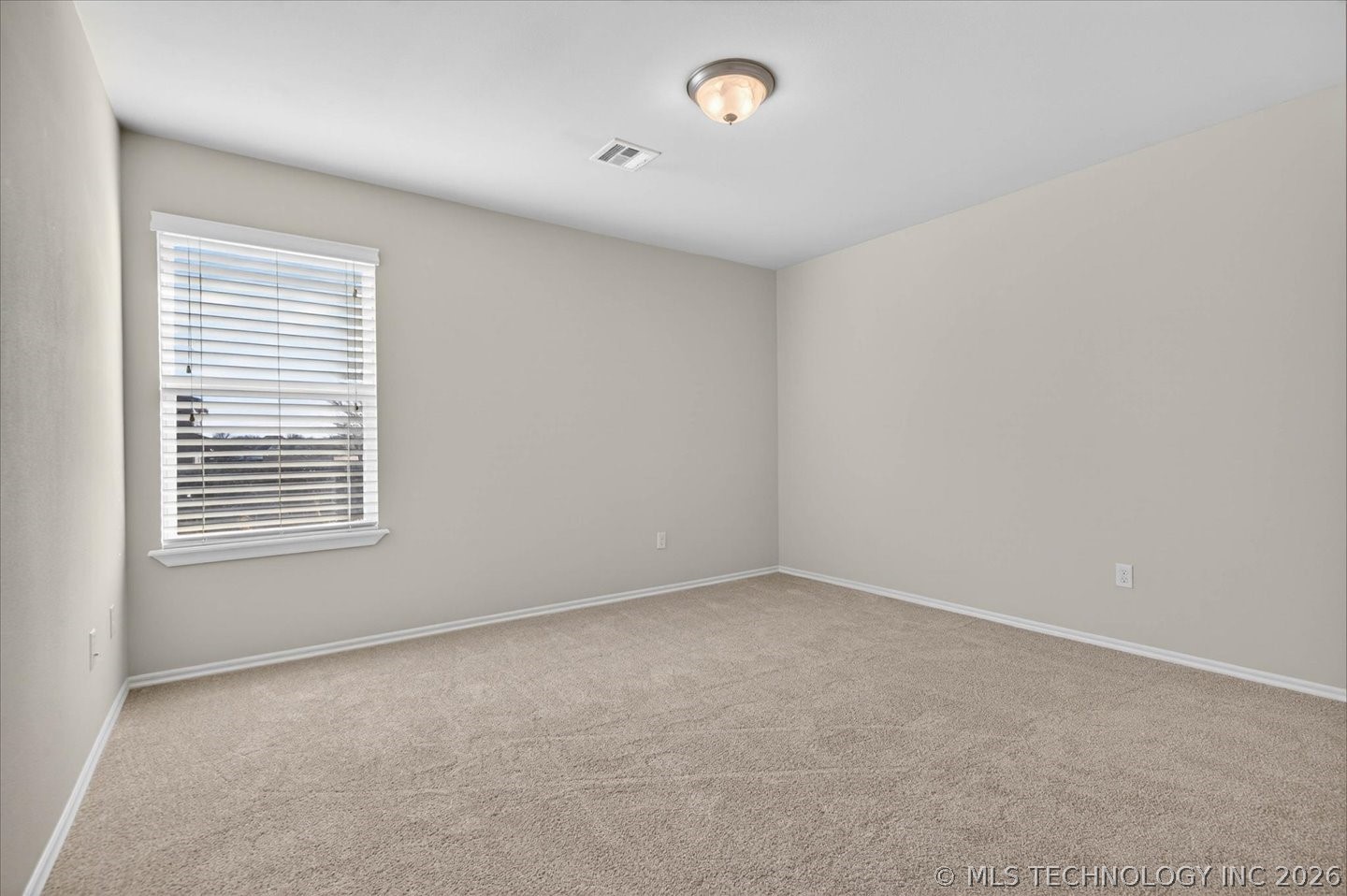3009 Bryce Circle Property Photo 19