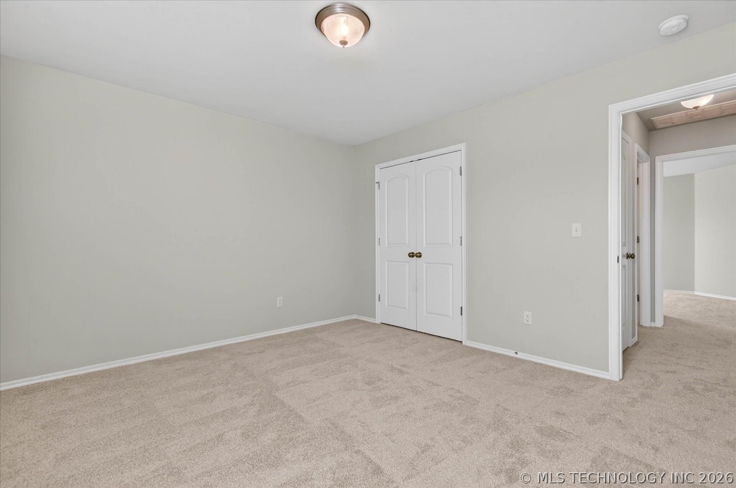 3009 Bryce Circle Property Photo 20