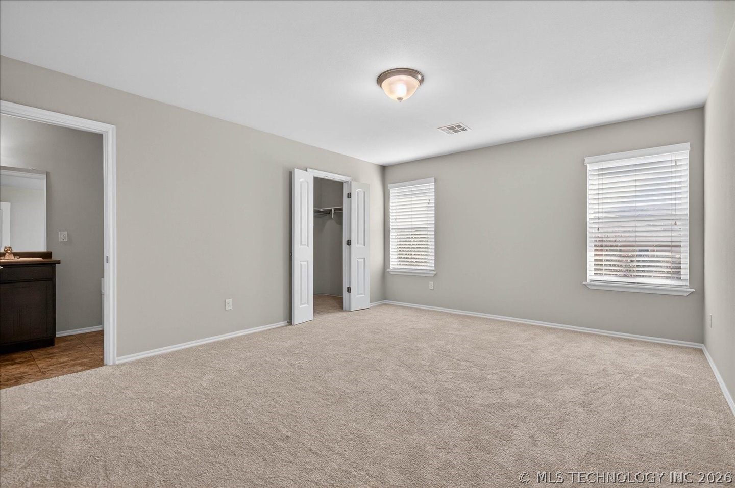 3009 Bryce Circle Property Photo 21
